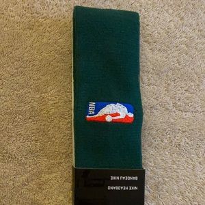 Nike Headband